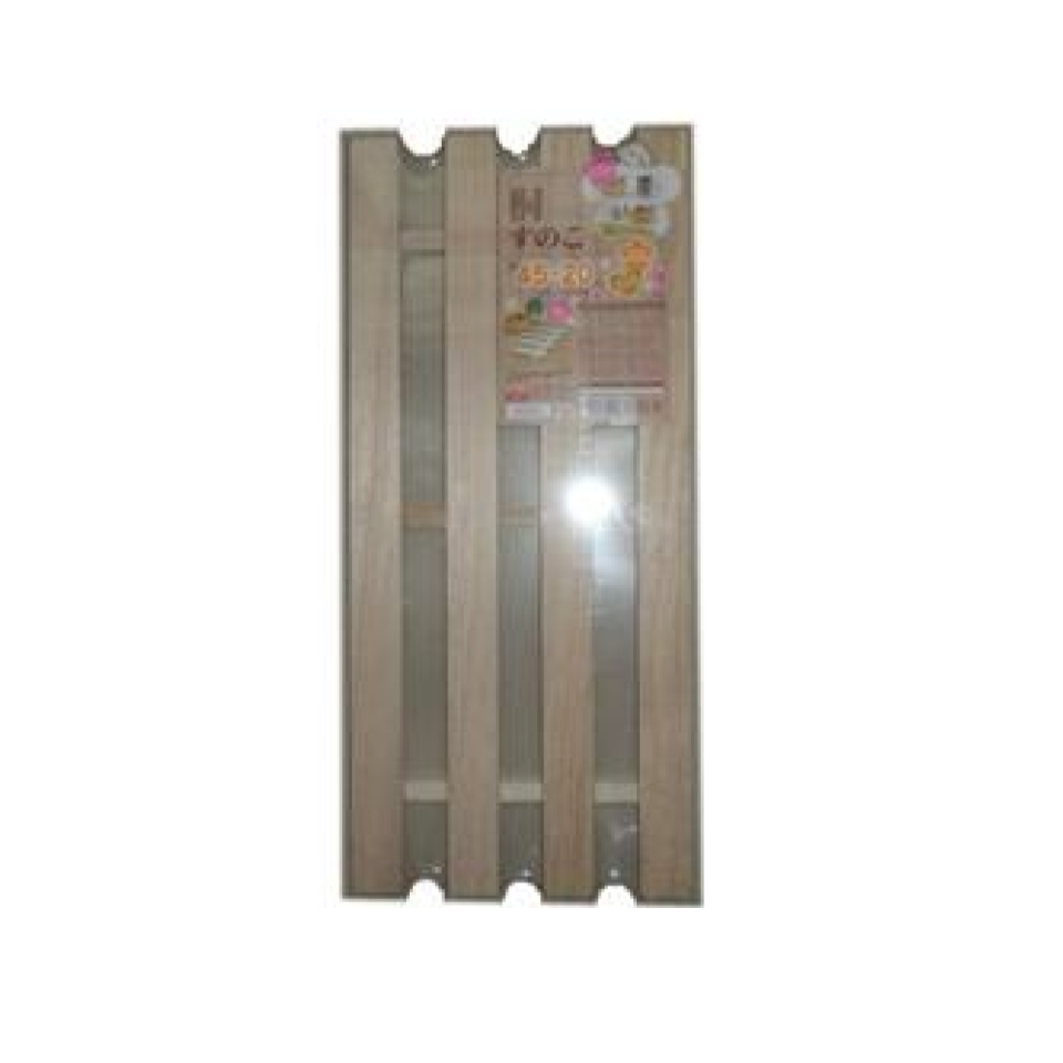 Drain Board 45cm x 20cm