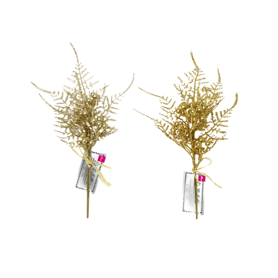 Golden Leaf Bundle 1