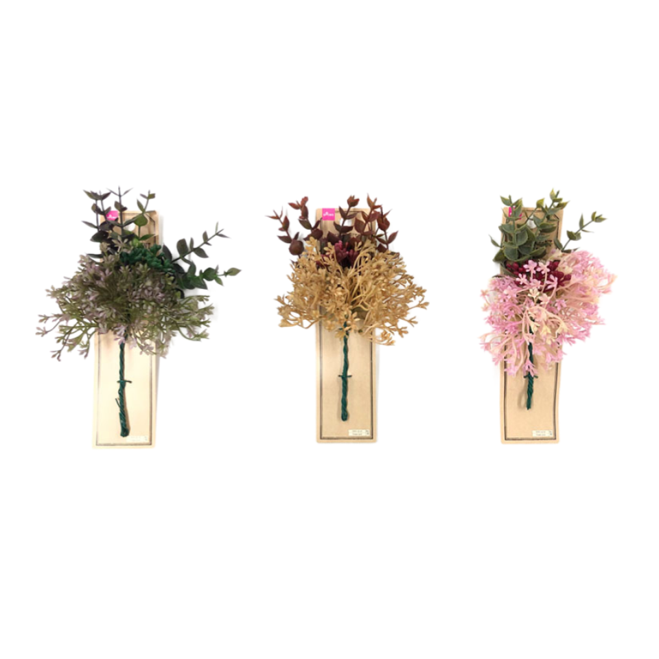 Arrangement Pick