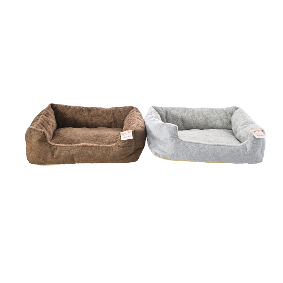 Pet Bed