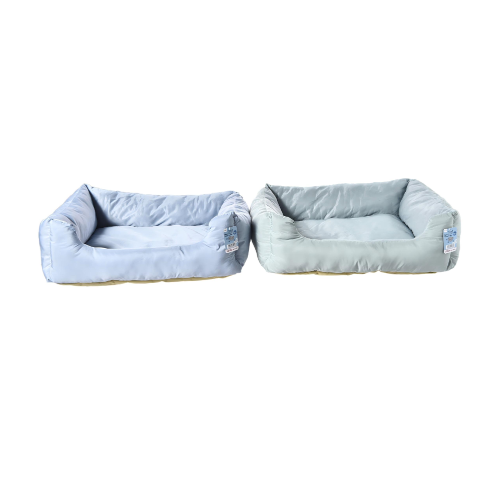 Cooling Pet Bed Large