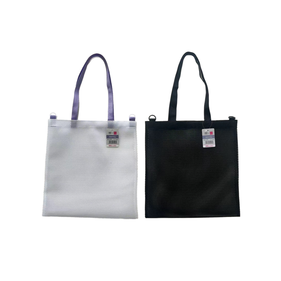 Tote Bag Mesh