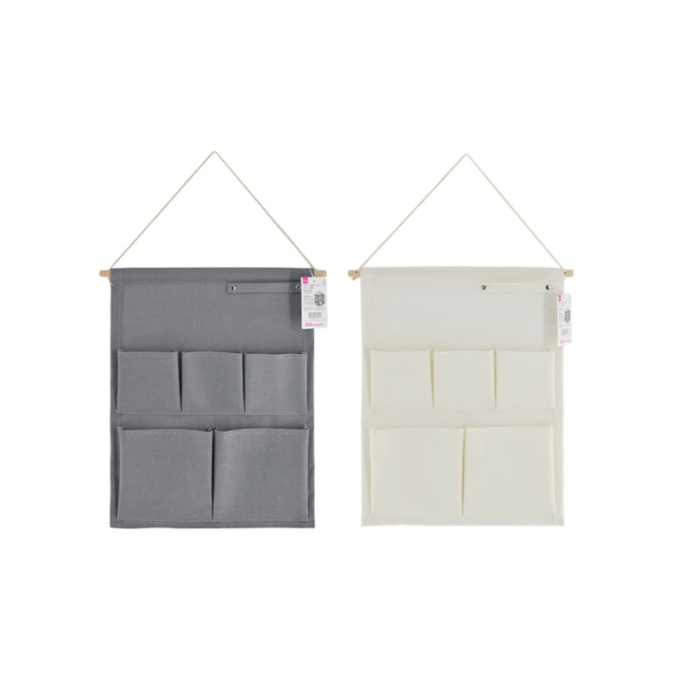 Wall Pocket