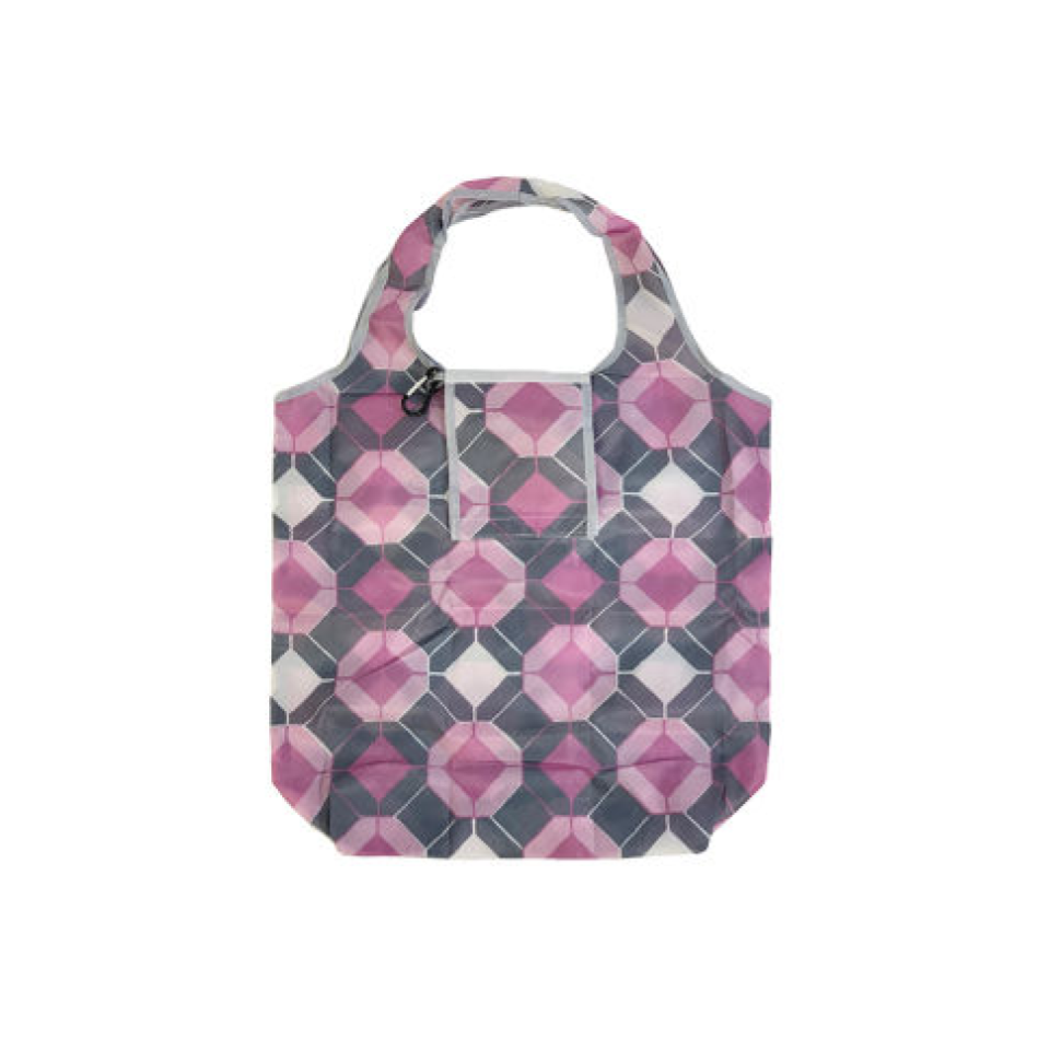 Roll Up Eco Bag Tile 2