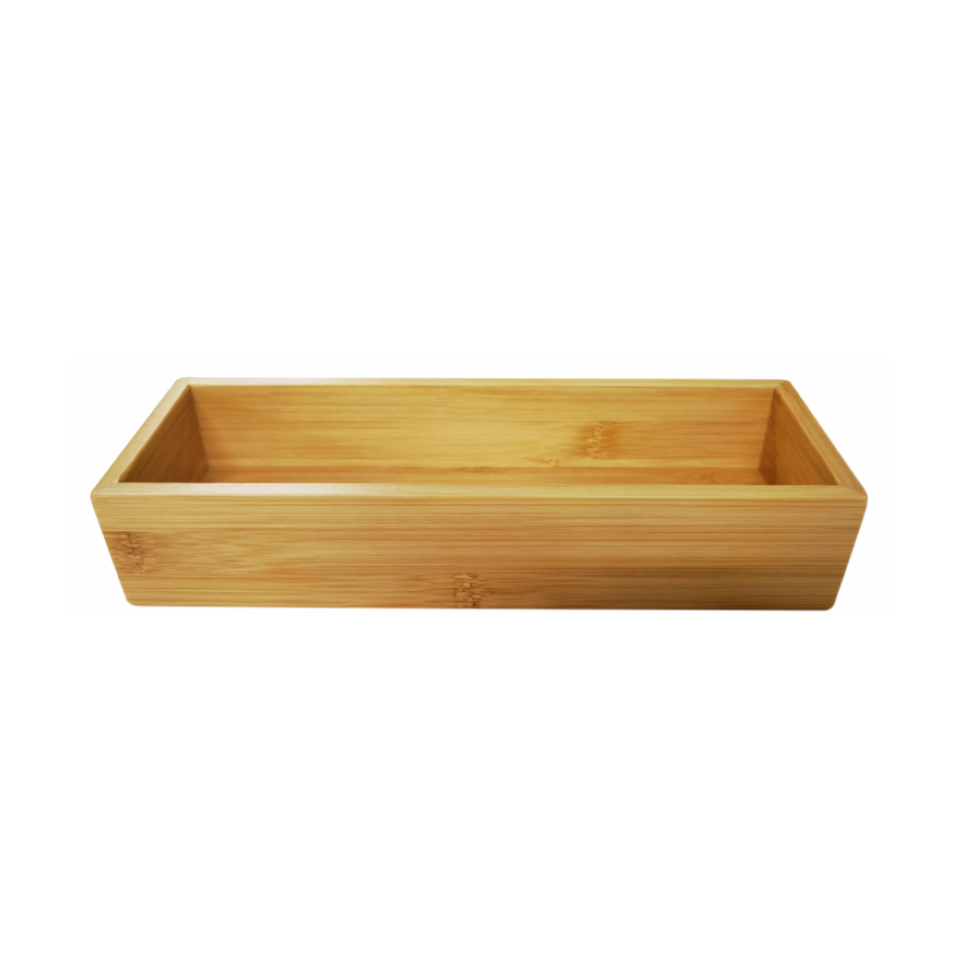 Cutlery Case 26cm x 9cm