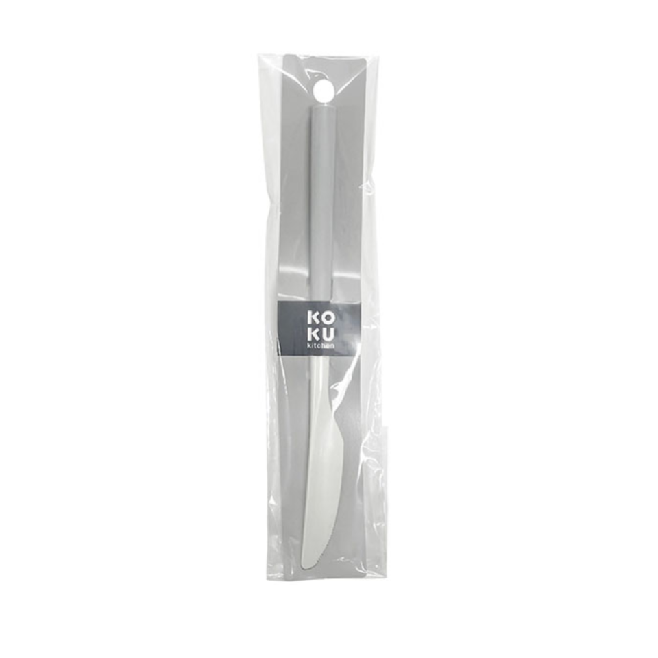 Koku Table Knife