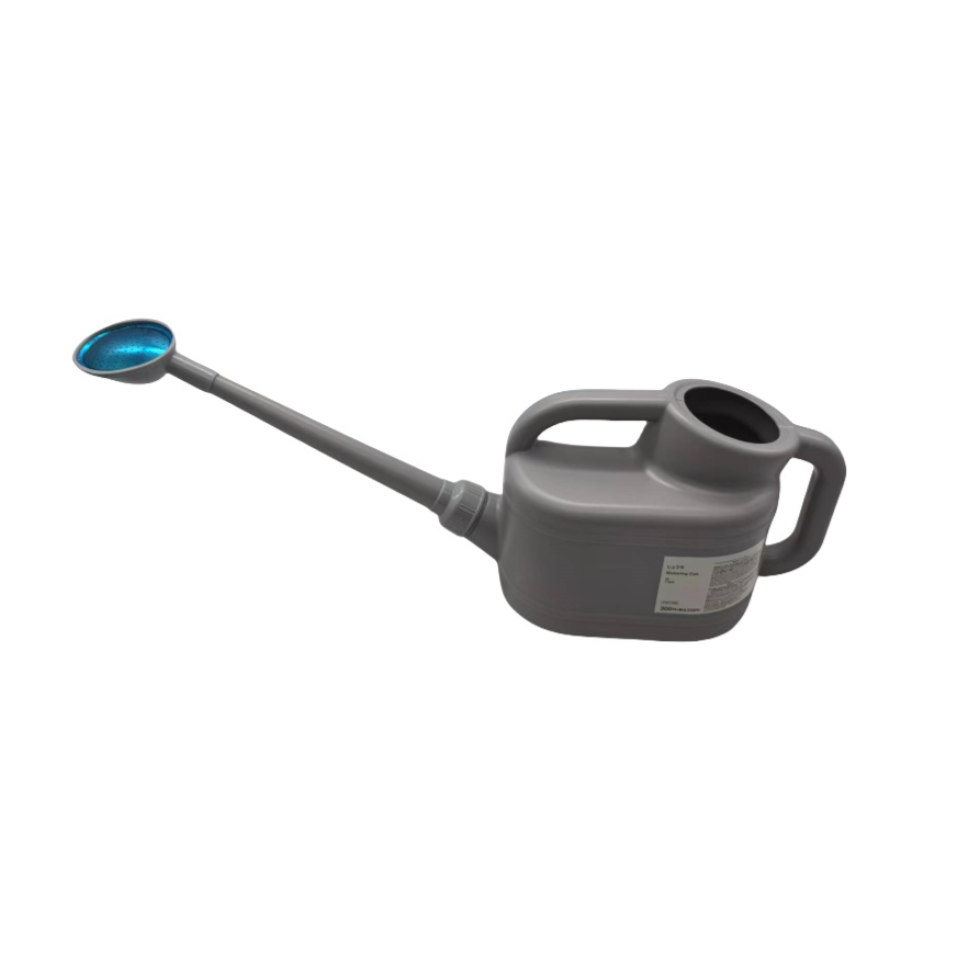 Watering Can 4L