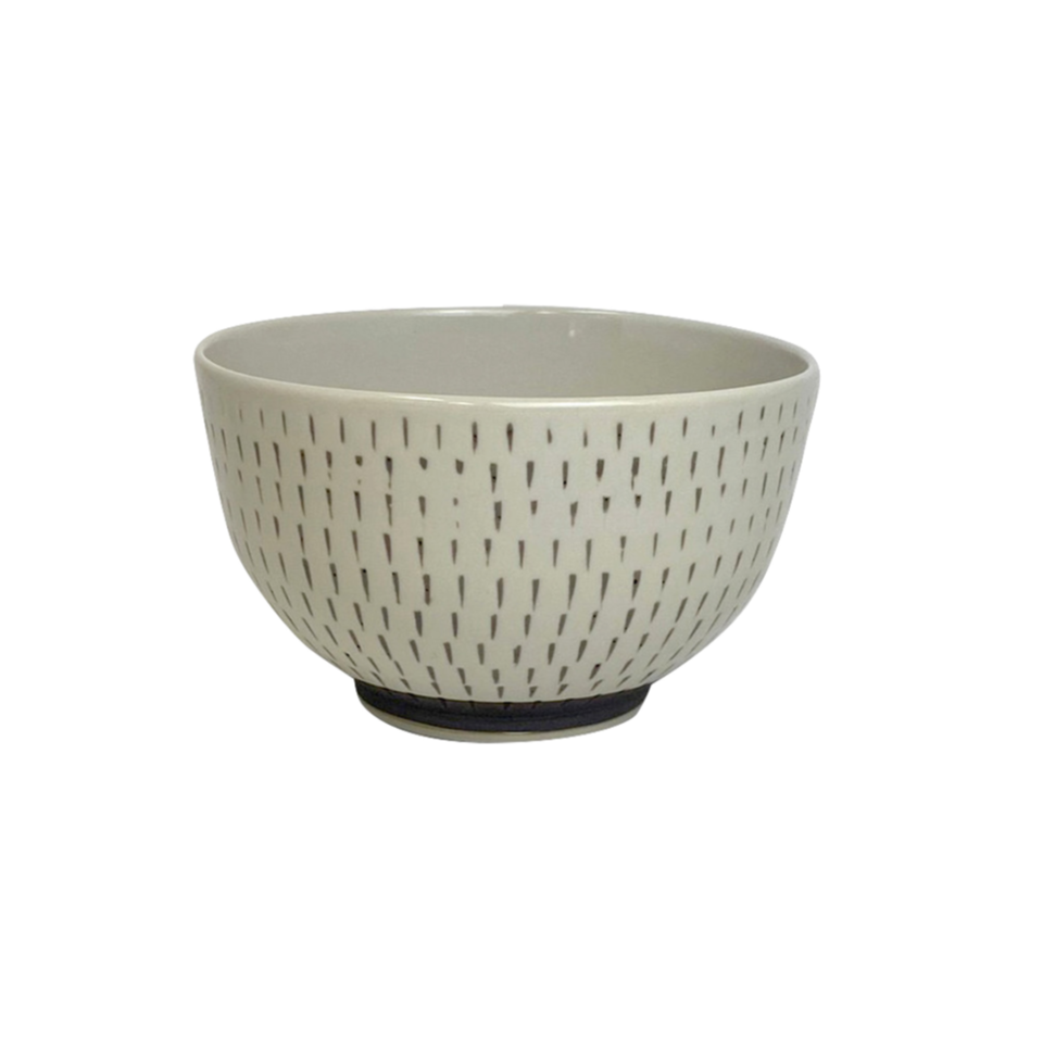 Kanna Donburi M Beige