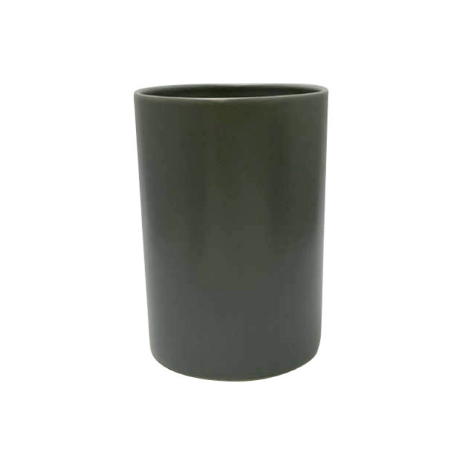 Multi Use Tool Stand Gray