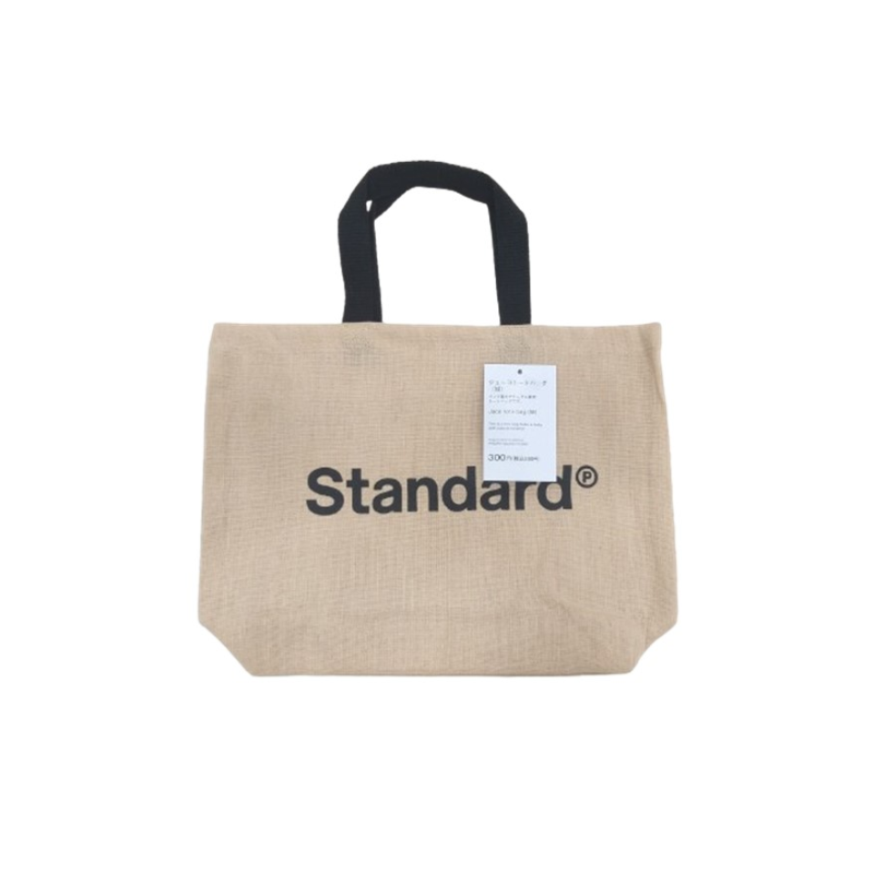Juco Tote Bag M