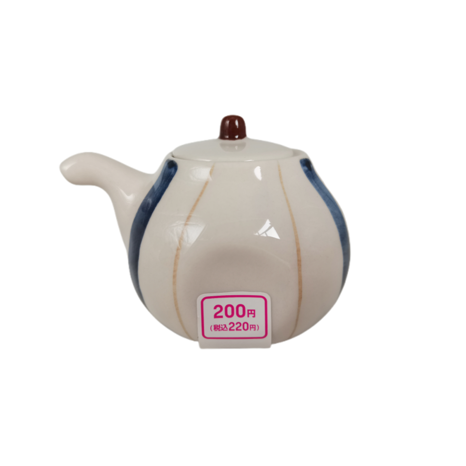 Soy Sauce Dispenser