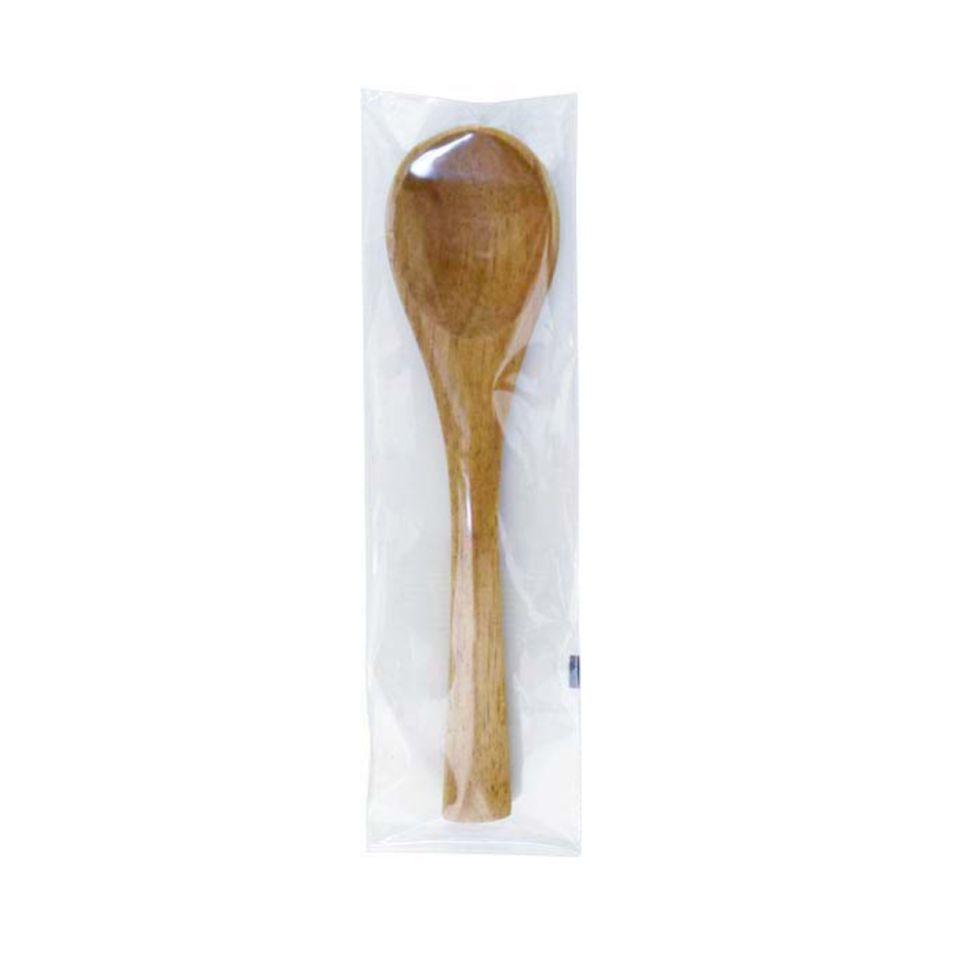 Coffee Spoon