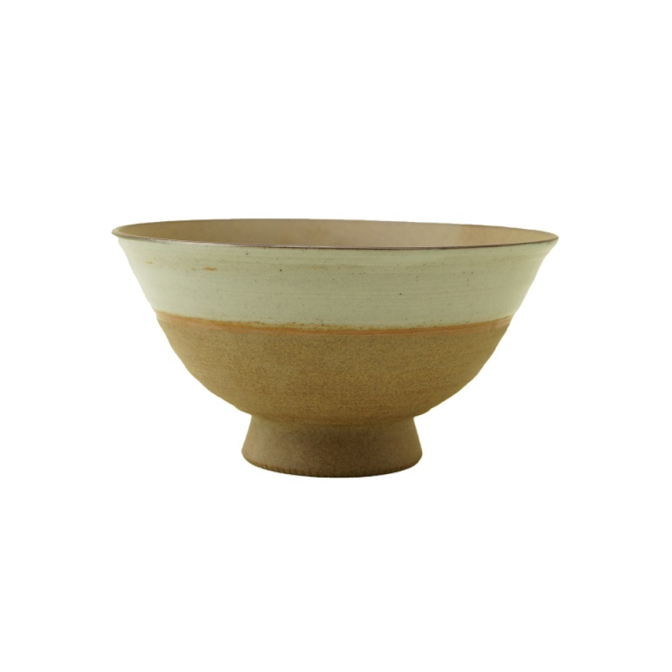 Fudemaki Rice Bowl