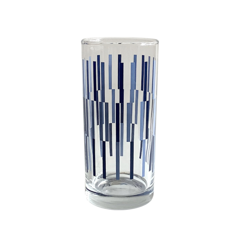 Print Glass E