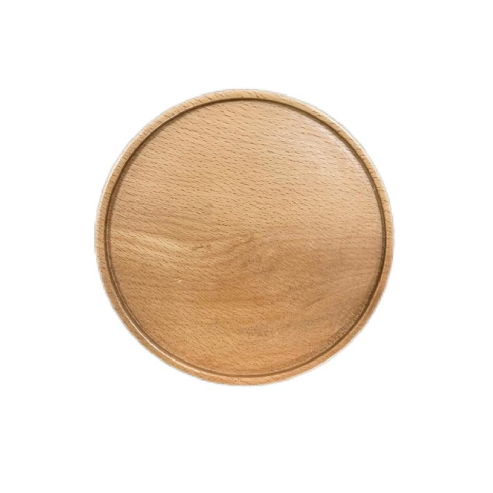 Beech Coaster