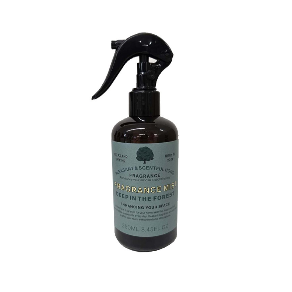 Air Fragrance Mist Deep In The Forest 250ml