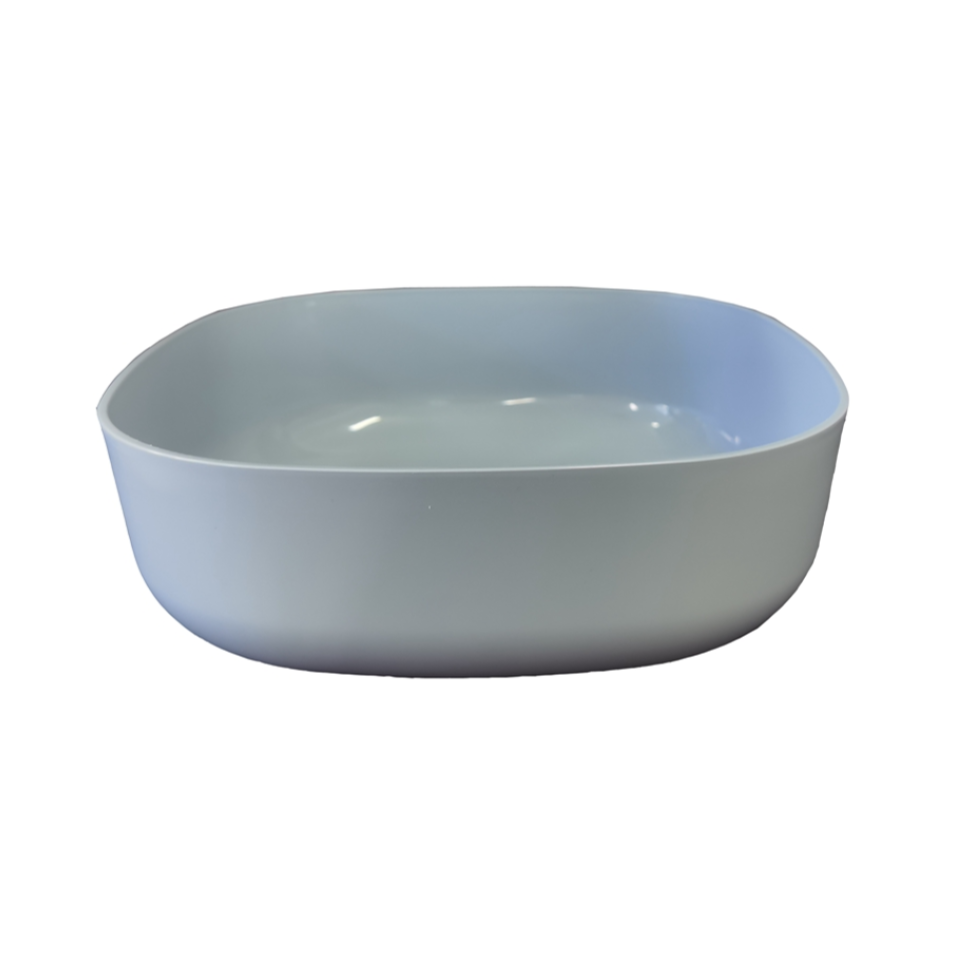 Washbowl Grey 3.3L