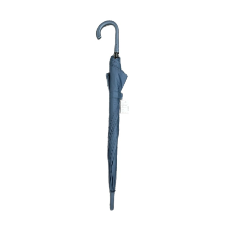 One Touch Umbrella Navy