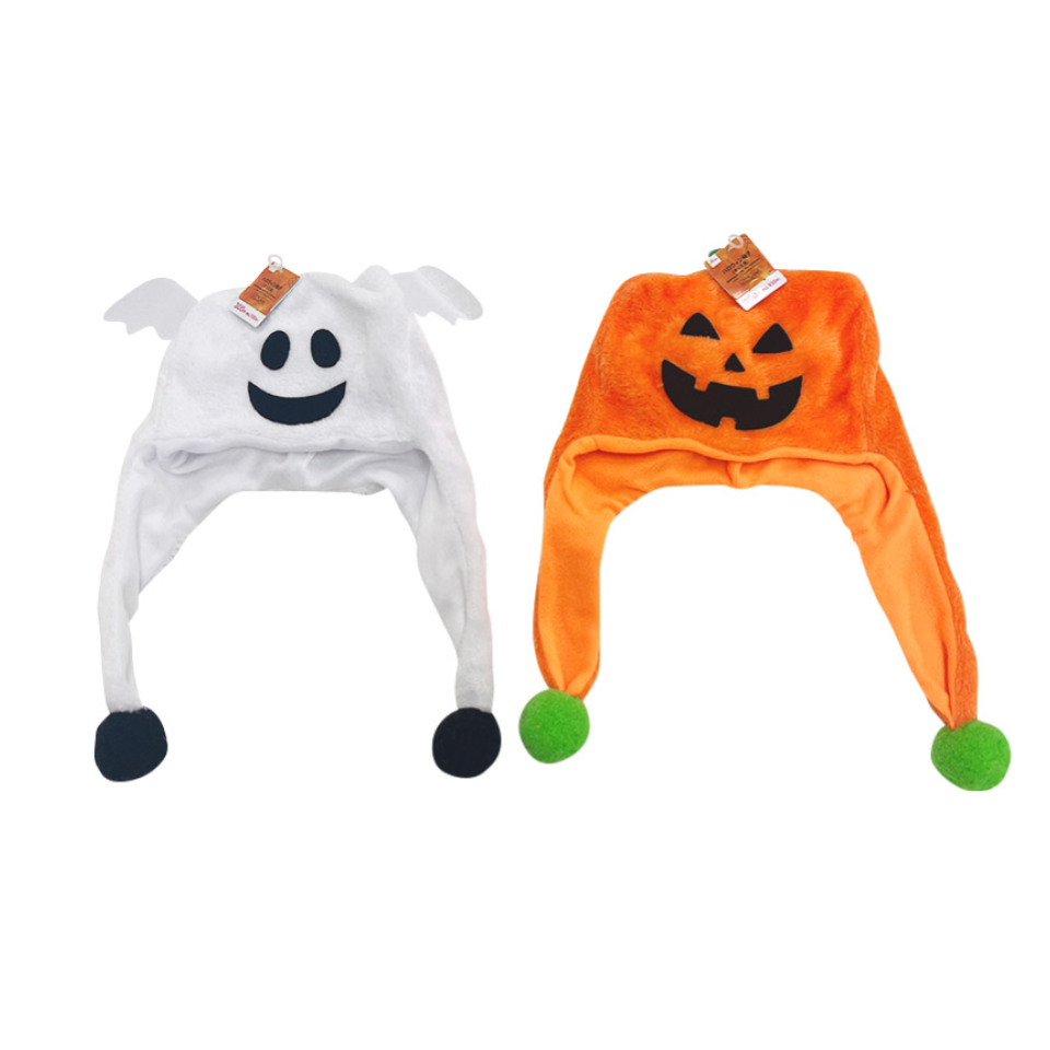 Halloween Hat for Children