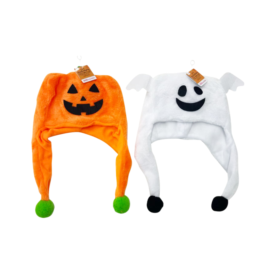 Halloween Hat for Children