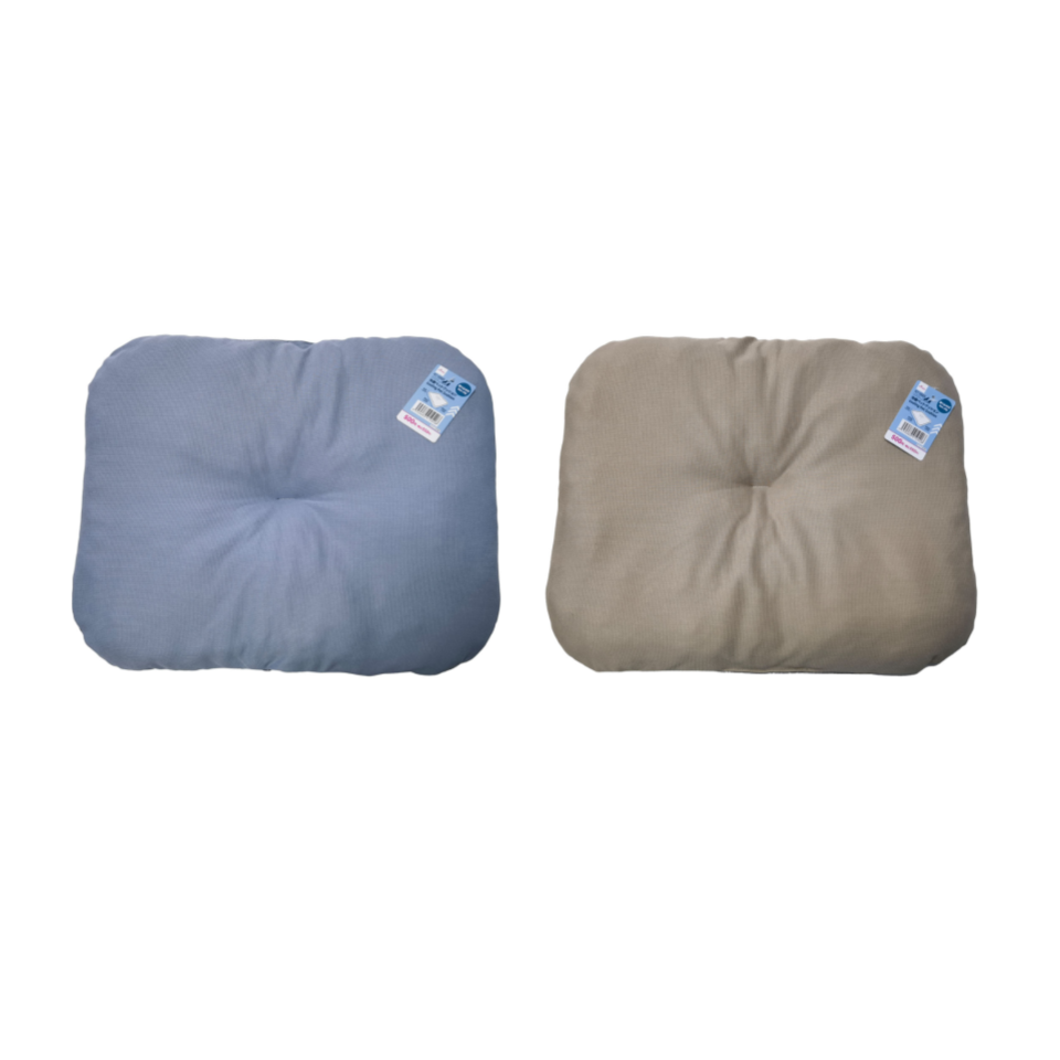 Cooling Pet Cushion 50cm x 40cm