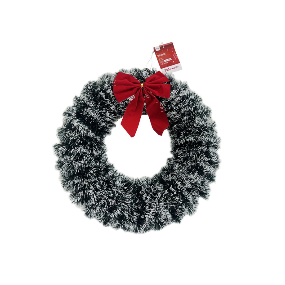 Christmas Wreath