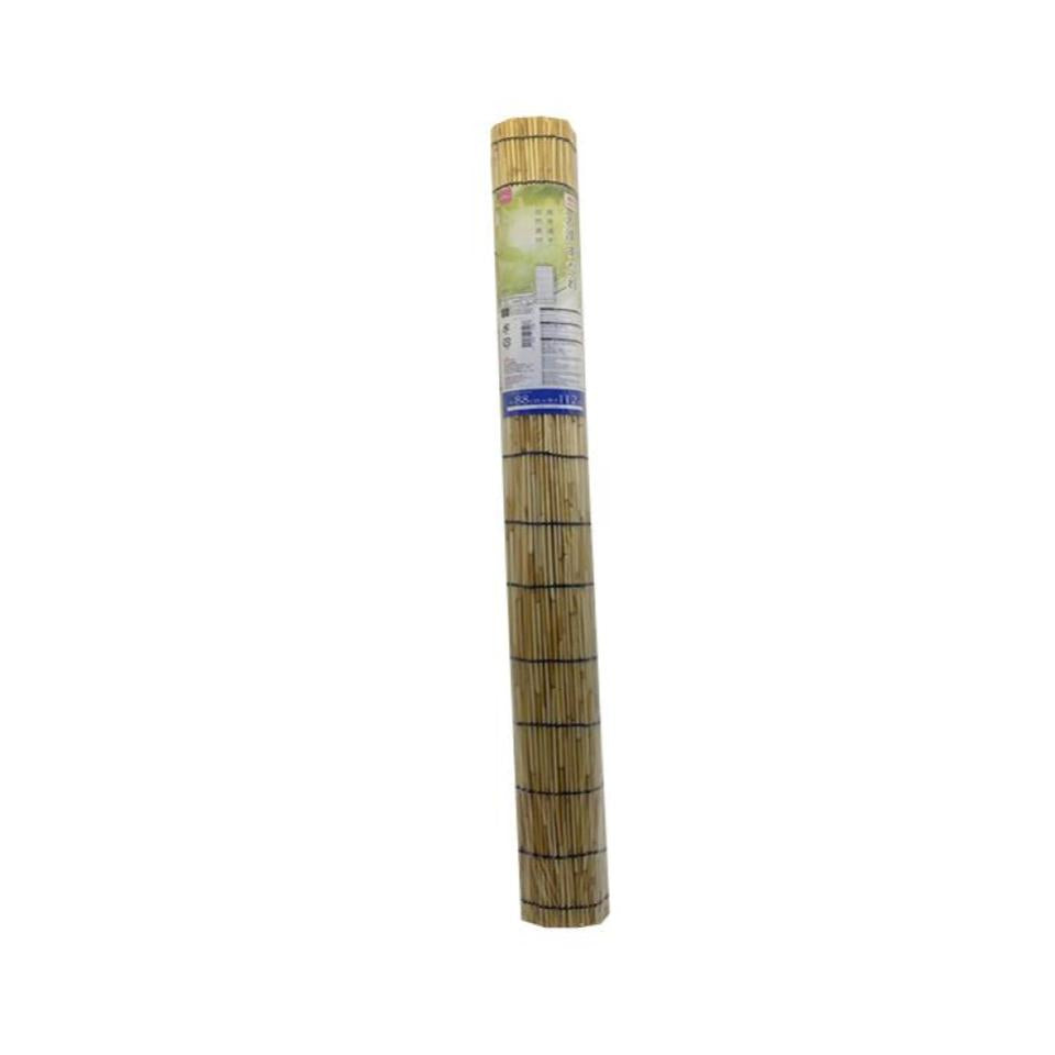 Reed Screen 88cm x 112cm