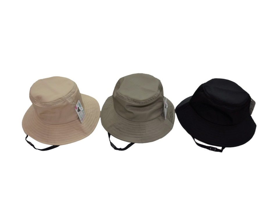 Bucket Hat for Kids