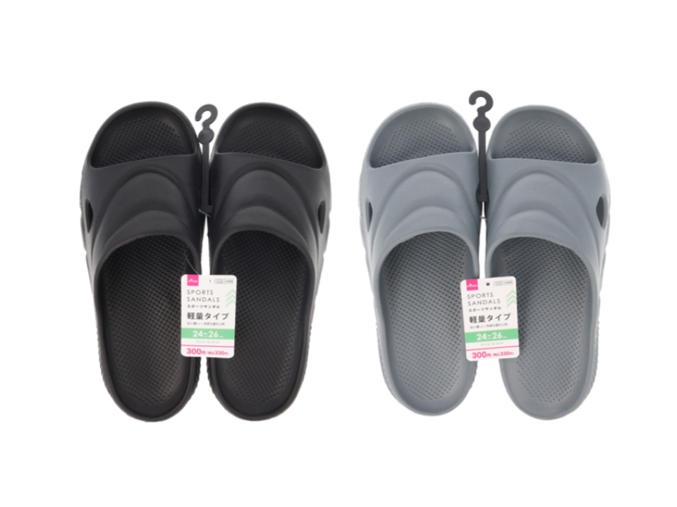 Sports Sandals EU 39-41