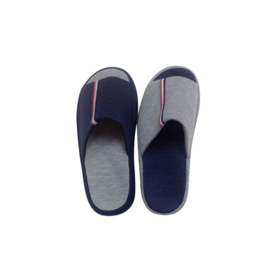 Comfortable Slippers for Men