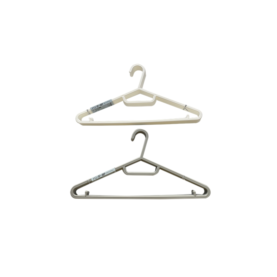 Hanger 38cm x 19.5cm