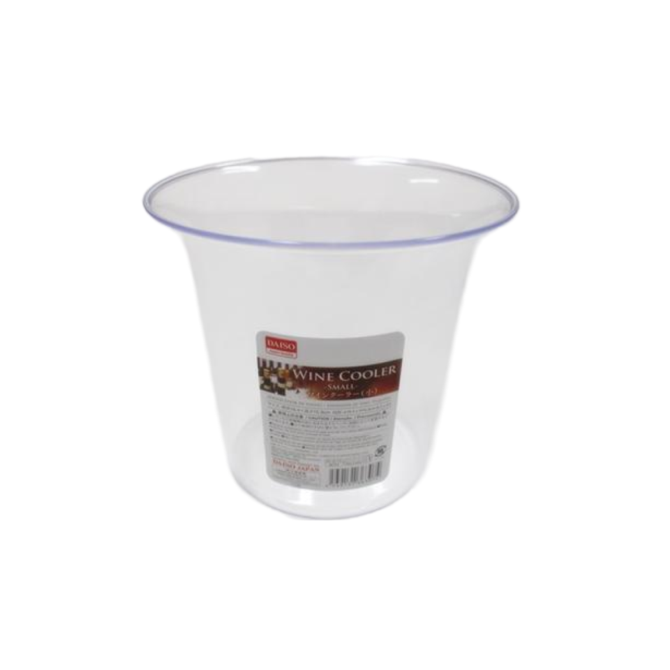 Wine Cooler Small
