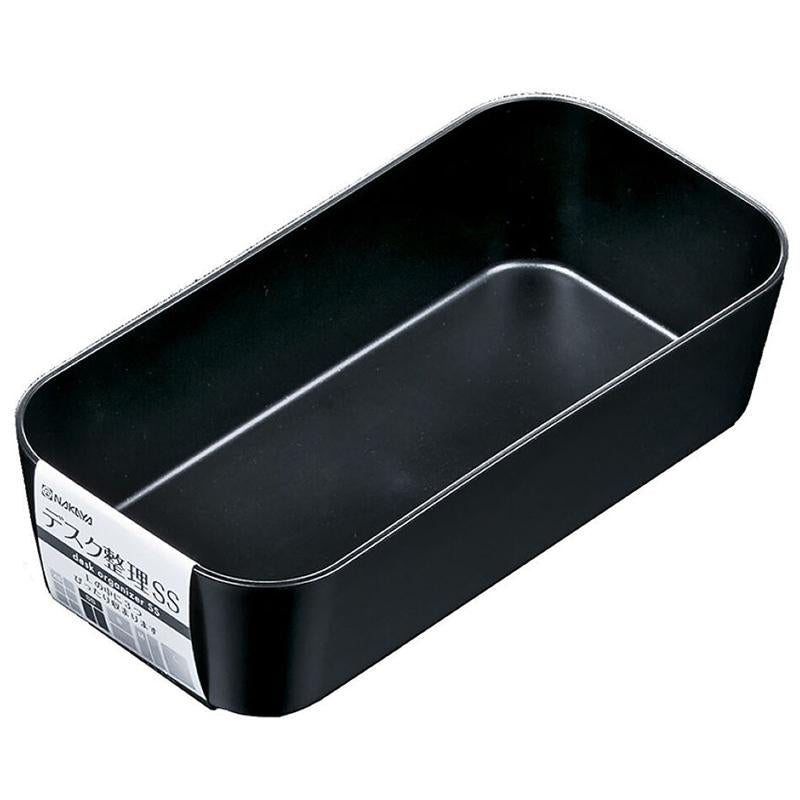 Desk Organizer Ss DAISO SINGAPORE