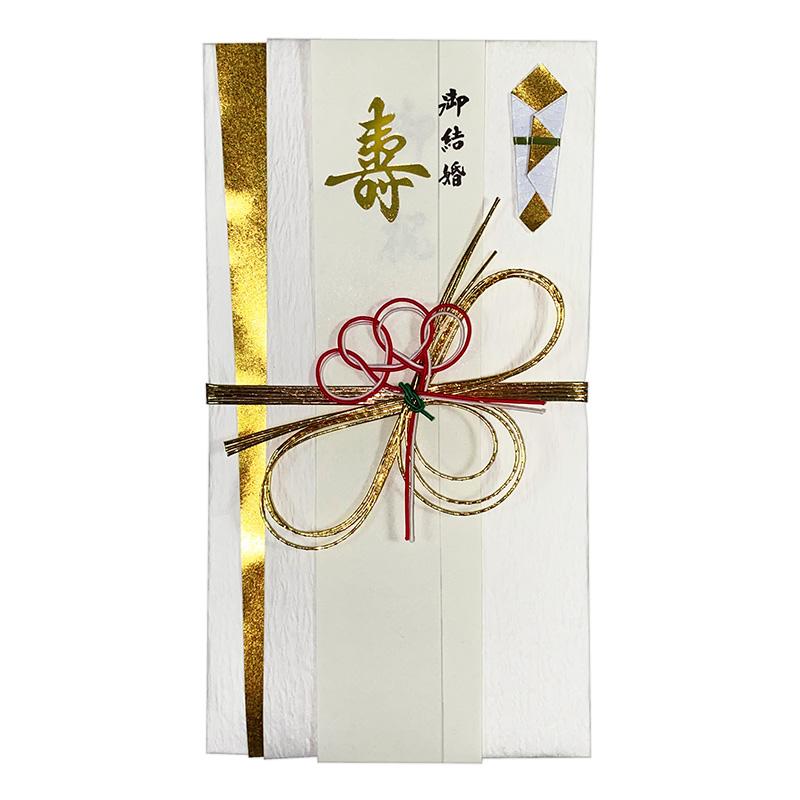 Creative Ornament Kinpu Platinum