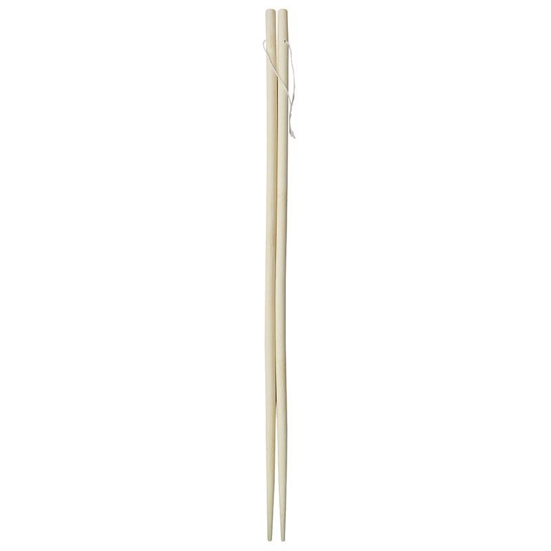Long Chopsticks