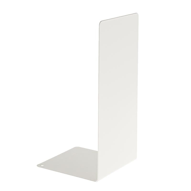 Bookend 20cm x 8.6cm x 9cm