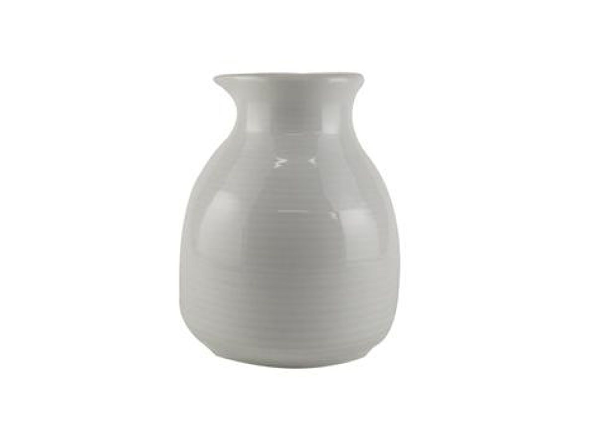 Sendan Broth Bottle