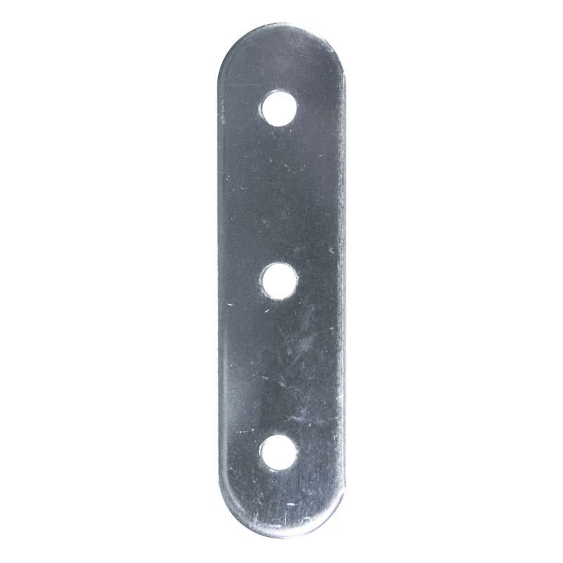 Stainless Steel Mounting Bracket Approx 75mm