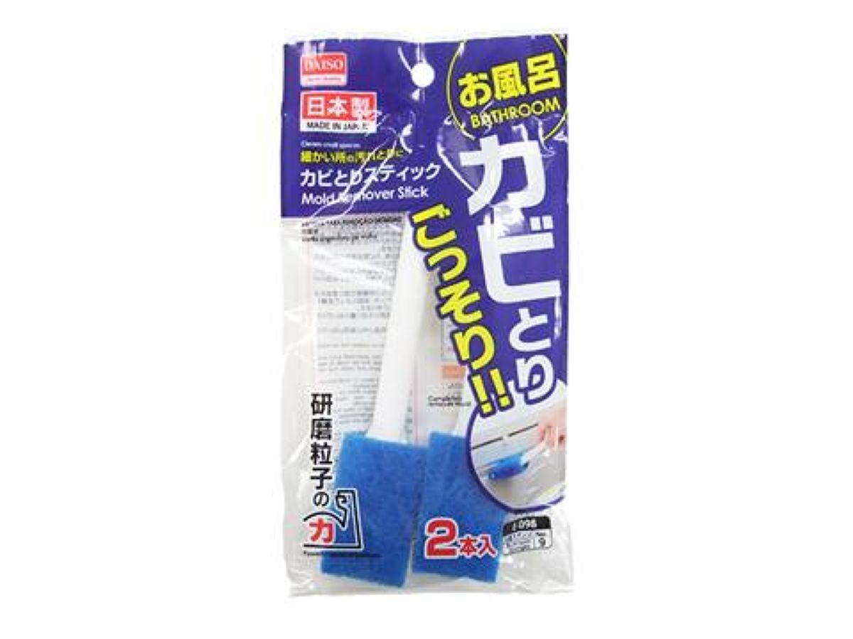 Mold Remover Stick