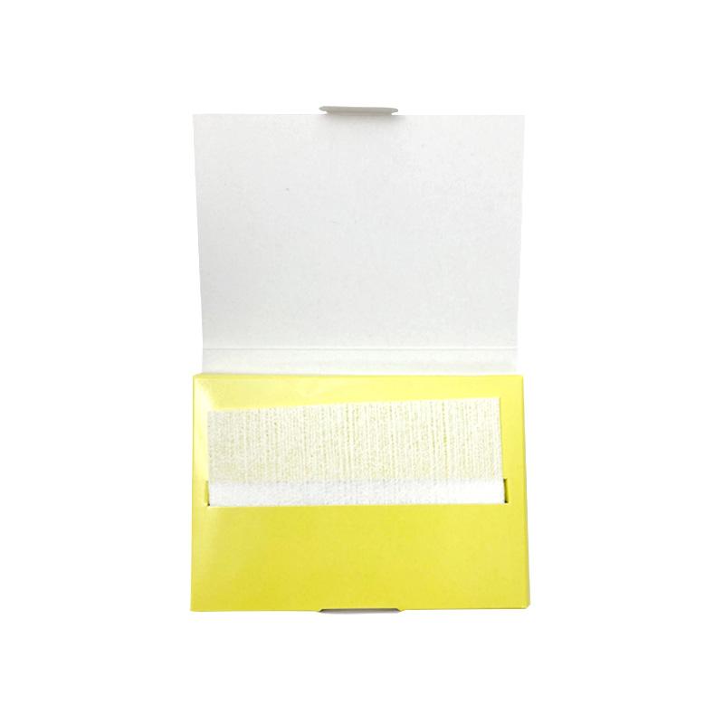 Smartphone Cleaning Cloth 20Sheets