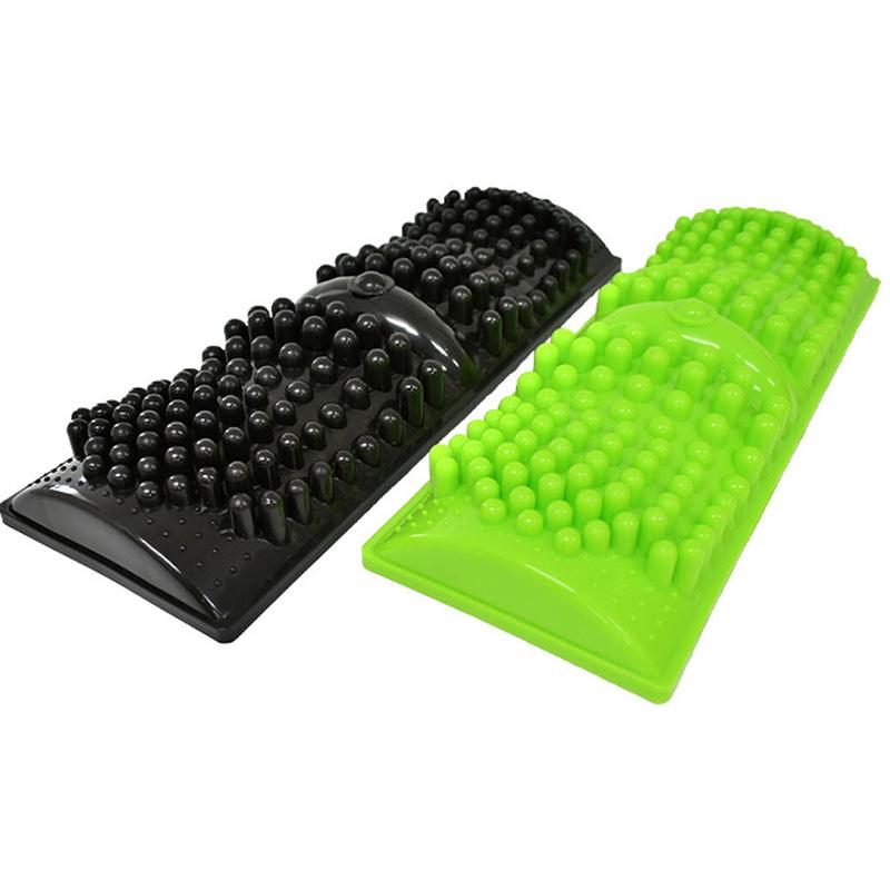 Foot Massage Board 11.53In X 4.05In X 1.77In