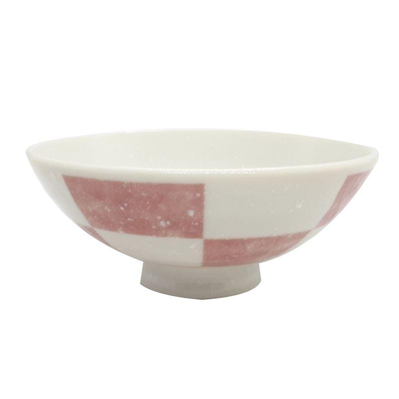 Minoyaki Tyawan Itimatu Tyuuhira