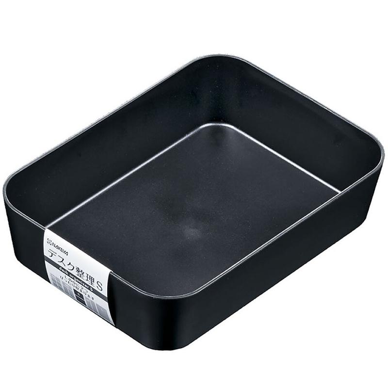 Desk Organizer S DAISO SINGAPORE