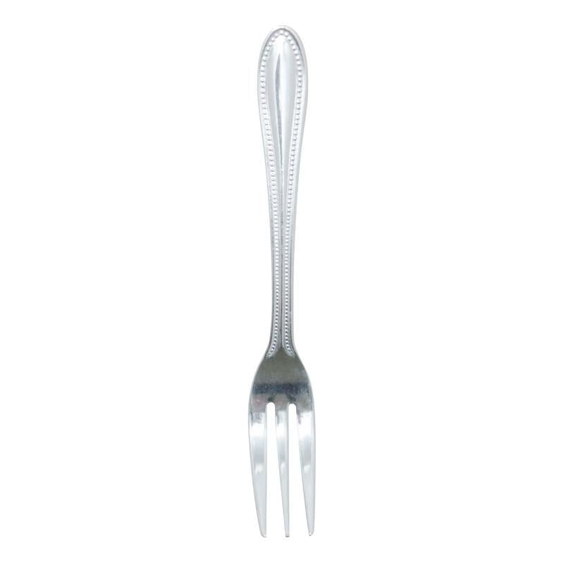 Fruit Fork 4Pcs