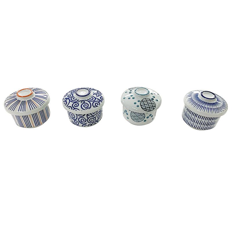 Chawanmushi Bowl 7cm