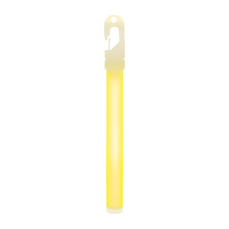 Emergency Light Stick 24H