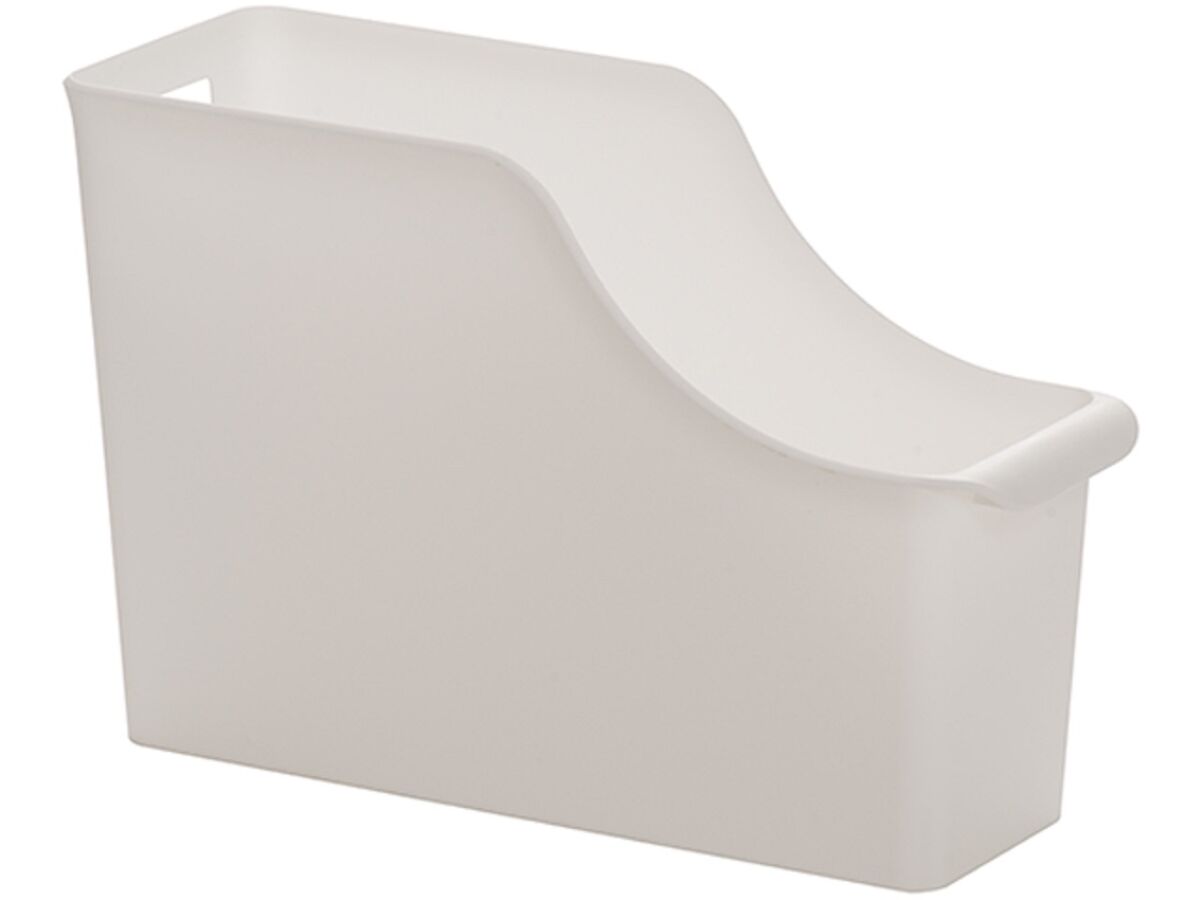 Lasse Basket A4 Stand