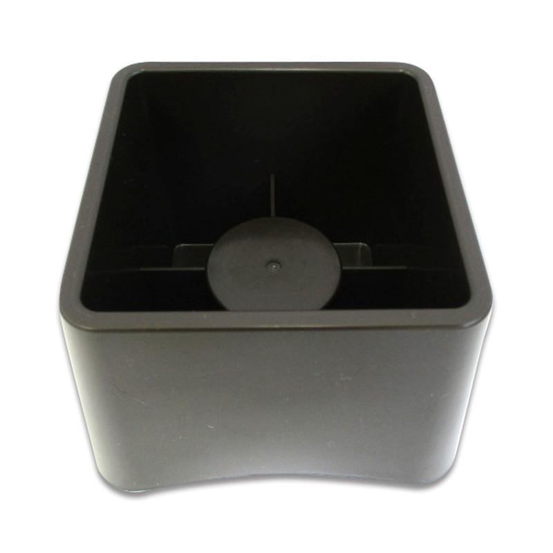 Jointed Legs For Kotatsu Large 4.9X4.9 Inch