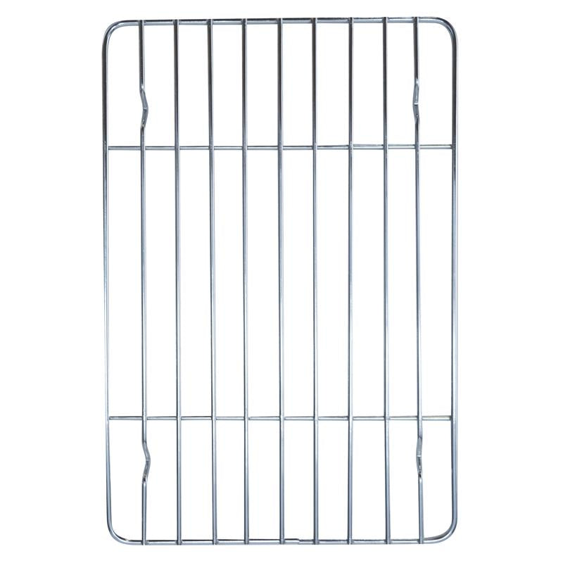 Draining Net 19.5cm x 13cm