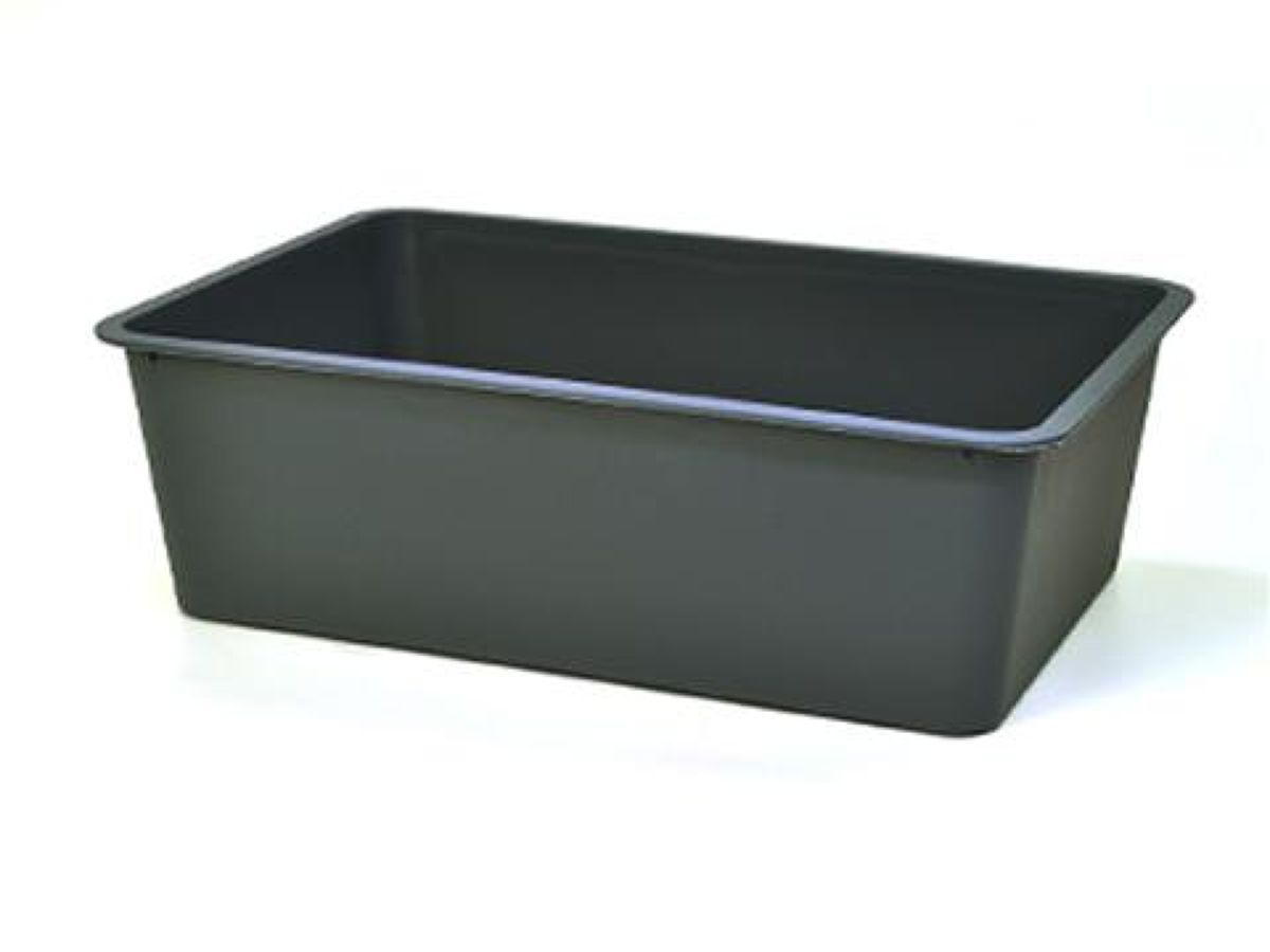 Storage Box 37cm x 25cm x 11.5cm